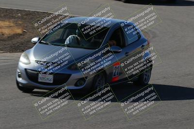 media/Feb-01-2025-Lotus Club of SoCal (Sat) [[a36ae487cb]]/Intermediate/Turn 11/